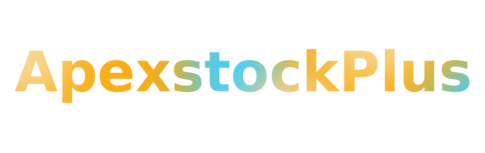 ApexstockPlus Market